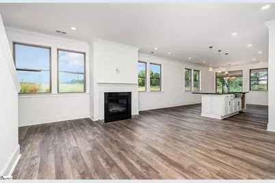 422 Palazzo Place, Greer, SC 29650 - Photo 5