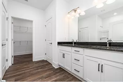 422 Palazzo Place, Greer, SC 29650 - Photo 15