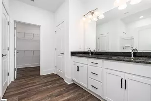 422 Palazzo Pl, Greer, SC 29650 - Photo 15