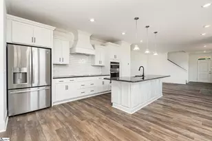 422 Palazzo Pl, Greer, SC 29650 - Photo 7