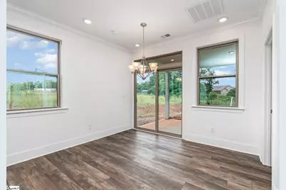 422 Palazzo Place, Greer, SC 29650 - Photo 11