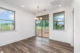 422 Palazzo Pl, Greer, SC 29650 - Photo 11