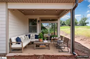 422 Palazzo Pl, Greer, SC 29650 - Photo 23