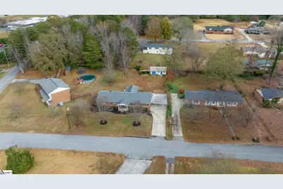 103 Northway Drive, Easley, SC 29642 - Photo 37