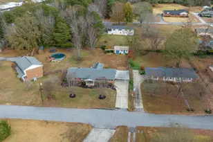 103 Northway Dr, Easley, SC 29642 - Photo 37