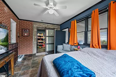 103 Northway Drive, Easley, SC 29642 - Photo 27