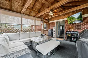 103 Northway Dr, Easley, SC 29642 - Photo 29