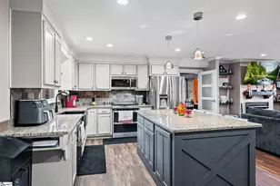 103 Northway Dr, Easley, SC 29642 - Photo 11