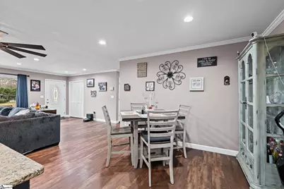 103 Northway Drive, Easley, SC 29642 - Photo 9