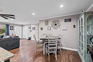 103 Northway Dr, Easley, SC 29642 - Photo 9