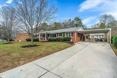 103 Northway Drive, Easley, SC 29642 - Photo 33