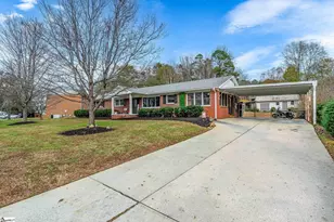 103 Northway Dr, Easley, SC 29642 - Photo 33