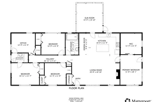 103 Northway Dr, Easley, SC 29642 - Photo 39