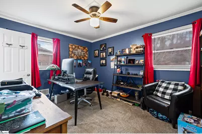 103 Northway Drive, Easley, SC 29642 - Photo 17