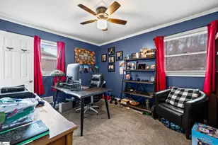 103 Northway Dr, Easley, SC 29642 - Photo 17