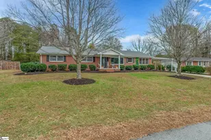 103 Northway Dr, Easley, SC 29642 - Photo 31