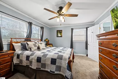 103 Northway Drive, Easley, SC 29642 - Photo 13