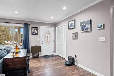 103 Northway Drive, Easley, SC 29642 - Photo 3