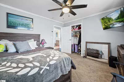 103 Northway Drive, Easley, SC 29642 - Photo 21