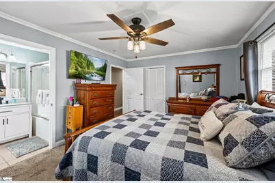 103 Northway Drive, Easley, SC 29642 - Photo 15