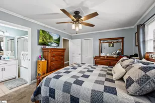 103 Northway Dr, Easley, SC 29642 - Photo 15