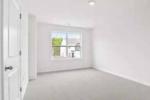 415 Silicon Dr, Greenville, SC 29605 - Photo 23