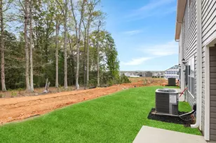 415 Silicon Dr, Greenville, SC 29605 - Photo 33