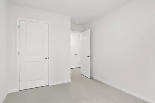 415 Silicon Dr, Greenville, SC 29605 - Photo 19