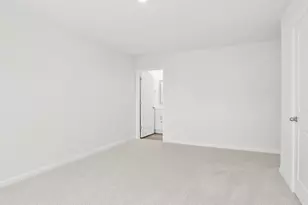 415 Silicon Dr, Greenville, SC 29605 - Photo 27