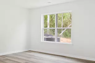 415 Silicon Dr, Greenville, SC 29605 - Photo 15