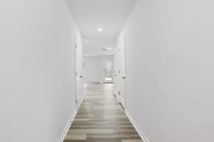 415 Silicon Dr, Greenville, SC 29605 - Photo 3