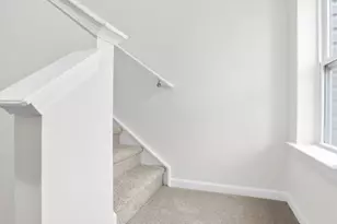 415 Silicon Dr, Greenville, SC 29605 - Photo 17