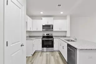 415 Silicon Dr, Greenville, SC 29605 - Photo 5