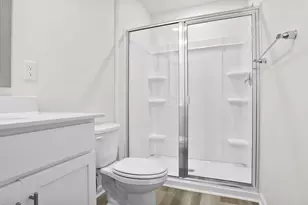 415 Silicon Dr, Greenville, SC 29605 - Photo 29