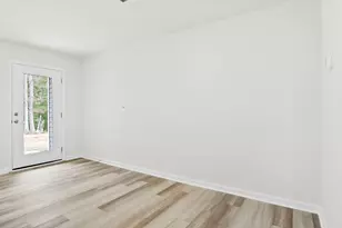 415 Silicon Dr, Greenville, SC 29605 - Photo 11