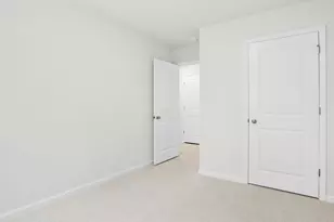 415 Silicon Dr, Greenville, SC 29605 - Photo 21