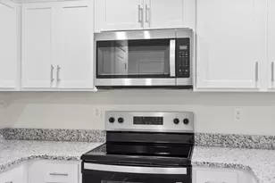 415 Silicon Dr, Greenville, SC 29605 - Photo 9