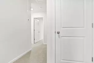 415 Silicon Dr, Greenville, SC 29605 - Photo 25