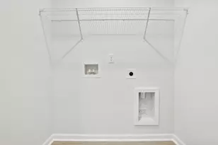 415 Silicon Dr, Greenville, SC 29605 - Photo 31