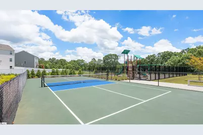 417 Silicon Drive, Greenville, SC 29605 - Photo 3