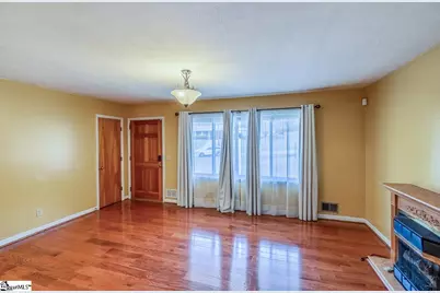 207 Maid Marion Drive, Union, SC 29379 - Photo 13