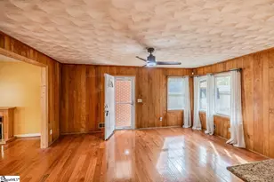 207 Maid Marion Dr, Union, SC 29379 - Photo 7