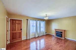 207 Maid Marion Dr, Union, SC 29379 - Photo 11