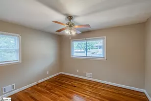 207 Maid Marion Dr, Union, SC 29379 - Photo 23