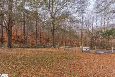 207 Maid Marion Drive, Union, SC 29379 - Photo 31