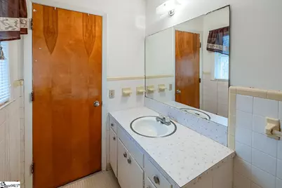 207 Maid Marion Drive, Union, SC 29379 - Photo 27