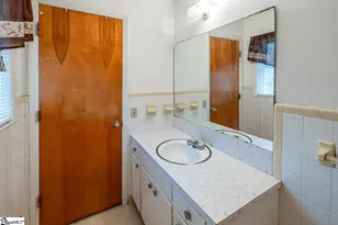 207 Maid Marion Dr, Union, SC 29379 - Photo 27