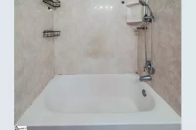 207 Maid Marion Drive, Union, SC 29379 - Photo 21