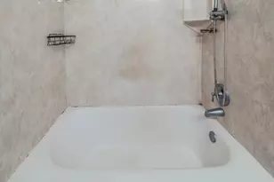 207 Maid Marion Dr, Union, SC 29379 - Photo 21