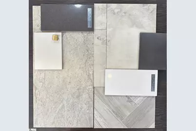 311 Blaine Court, Greenville, SC 29607 - Photo 3